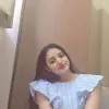 sumyya shah