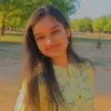 Vradhi Rawat