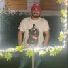 Chetan Dhok