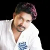 Pravin Hatkar