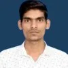 Sunil Prajapati