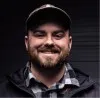Dylan Carter