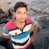 Dinesh Kumar Raman