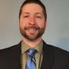 Pete Pietrowski