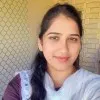 Yogita Waghmode