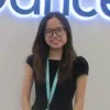 Xin Yi Ho