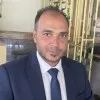 Hossam salem