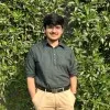 Arunil Pandey