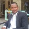 Shimelis Altaye Bogale