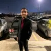 Mazen Ahmed