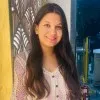Kiran Sharma Chamoli