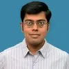 Venkatesh Jayaraman