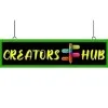CREATORS Hub
