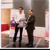 anurag singh