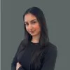 Zaara Fuad
