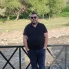 Deyanet Orucov
