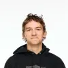Ben Grenier