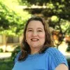Christine Coombs