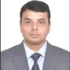 Ravi Shukla