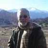Tom Lujan
