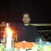 sajith suresh