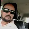 nalla gangadharam