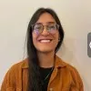 Laura Camila Reyes Quintero