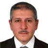 Ehsan Al Gburi