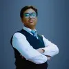 Achmad Yusron Pratama