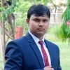 Md Masroor Alam