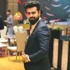 Aditya chauhan