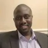Amadou Sega Fall