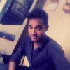 Bablu Vishawakarama