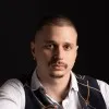 Emin Hodzic