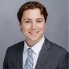 Griffin Schwab