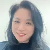 Grace Eng