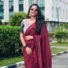 Shalini Kumari