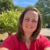 Tina Kramer