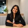 Khushboo Suryawanshi