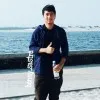 Benny Sastra