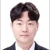 Seung Mo Jeong