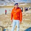 Muhammad Arshman Shafiq