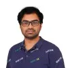 Sai Sharan Tangeda