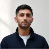 Mohammad Tabatabaei Manesh