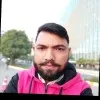Ravi sharma