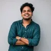 Sidharth Sb