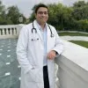 Anubhav Srivastava