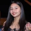 Indu Payal