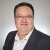 Heber Hernandez