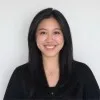 Calyssa Pang